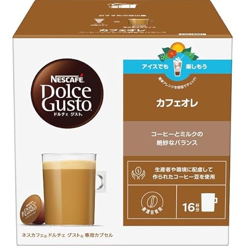 h`FOXgpJvZ JtFIiPUoj b`kPUOOP