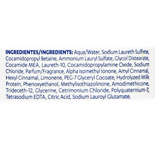 Jabones, Drugstore Imagen adicional