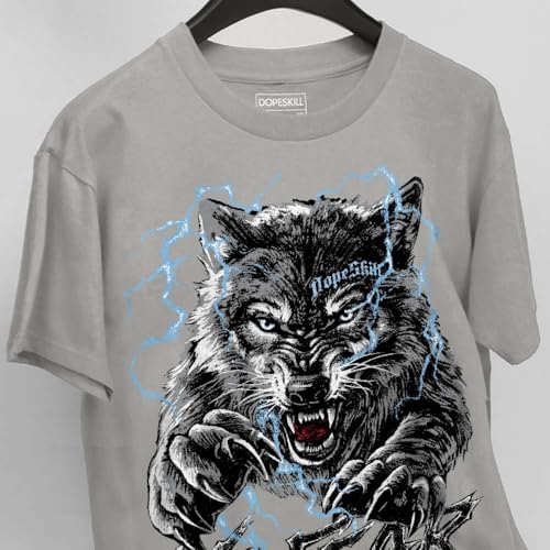 Image of DopeSkill Graphic Tee Streetwear Hip Hop Hypebeast Street Style Unisex T-Shirt Sneaker Colour Matching Shirts Cute Graphic