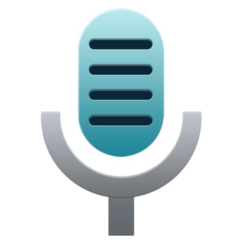 Hi-Q Audio Recorder (Pro)