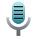 Hi-Q Audio Recorder (Pro)