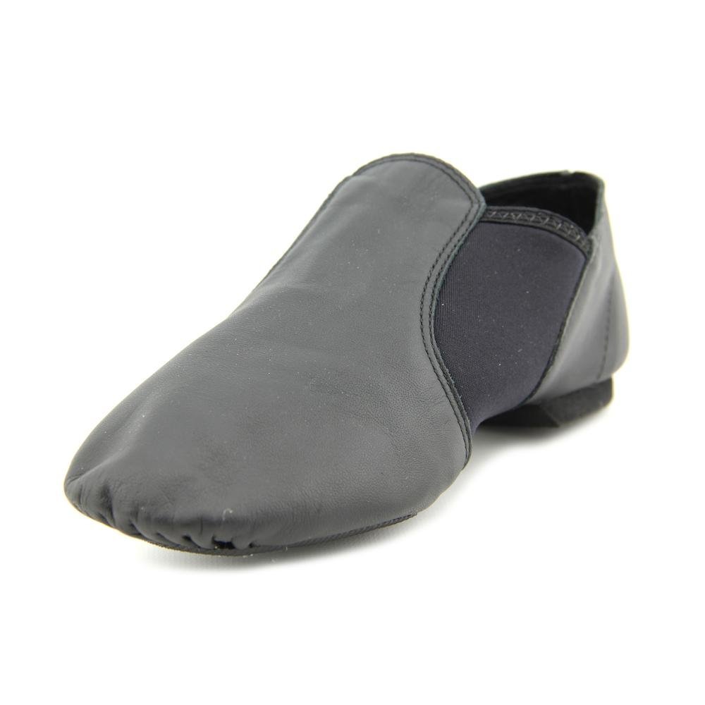 CapezioCapezio Women's EJ2 E-Series Jazz Slip-On