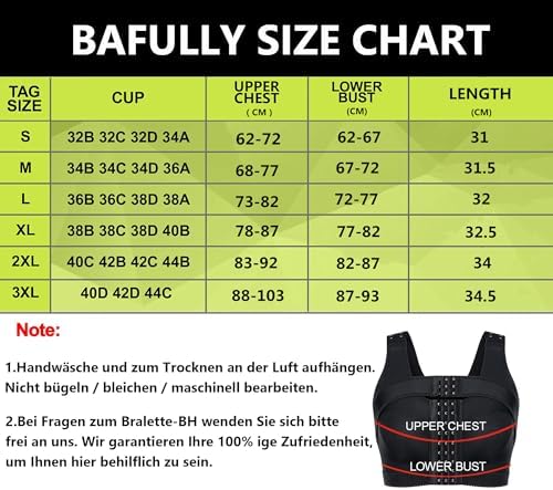 Prix de gros Soutien-gorge de sport pour femme à fermeture éclair respirant sans