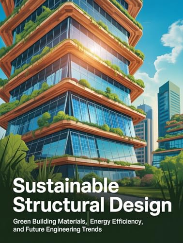 Best Location Of Shear Walls Best Location Of Shear Walls