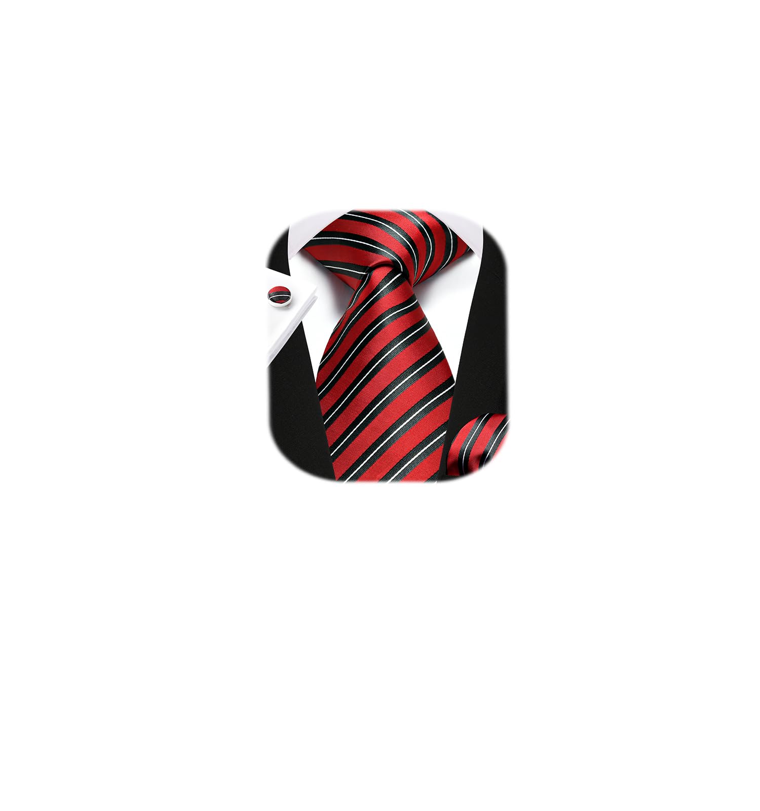 product_img5