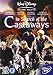 Produktbild In Search of the Castaways [UK Import]