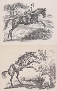 Hardcover Sandy's Spurs Book