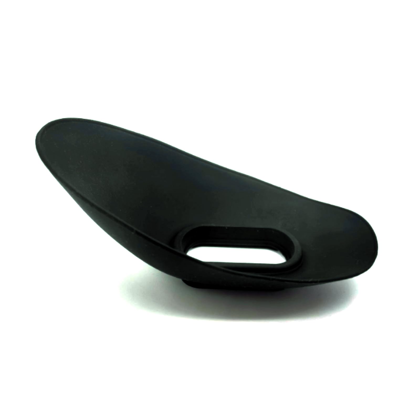 Soft Silicone Camera Viewfinder Eyecup Eyepiece for Sony HXR-NX100 AX100 AX700 NX200 Accessory Part