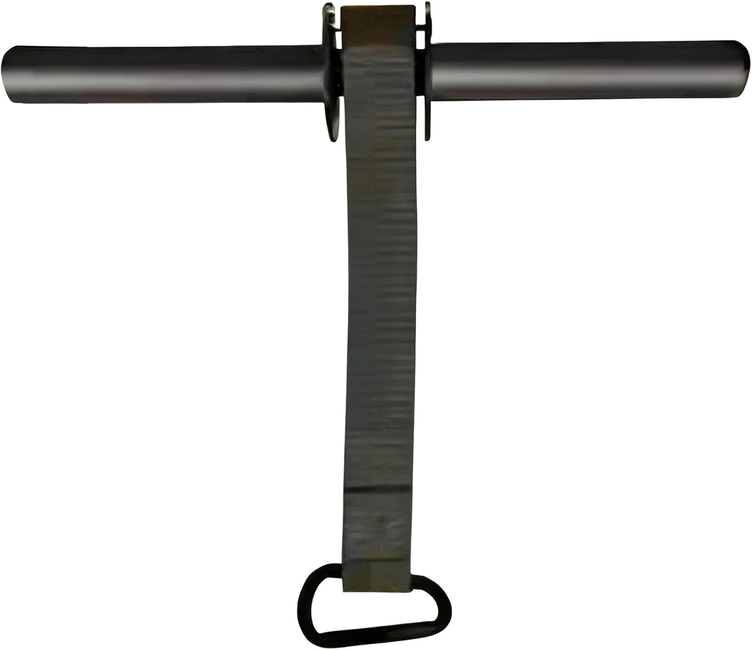 Unterarmtrainer | Tragbares Trainingsgerät – Arm Trainingsgerät mit rutschfestem Griff und verstellbarem Gurt,Zur Stärkung Der Handgelenkskraft Und Für Muskelaufbau Durch Unterarmtraining Im