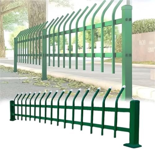 IȒ̋EtFXGbWOԒdtFXplutFXpeBIip