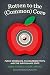 Rotten to the (Common) Core: Public Schooling, Standardized Tests, and the Surveillance State
