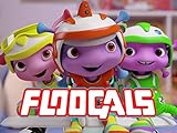  I Floogals