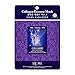 Cosmetic Collagen Facial Mask Sheet 15pcs - Collagen Essence by MJ CARE