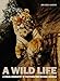 A Wild Life: A Visual Biography of Photographer Michael Nichols