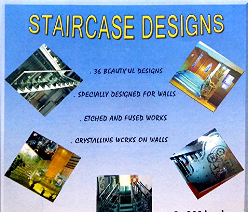 Staircase Designs and Ideas