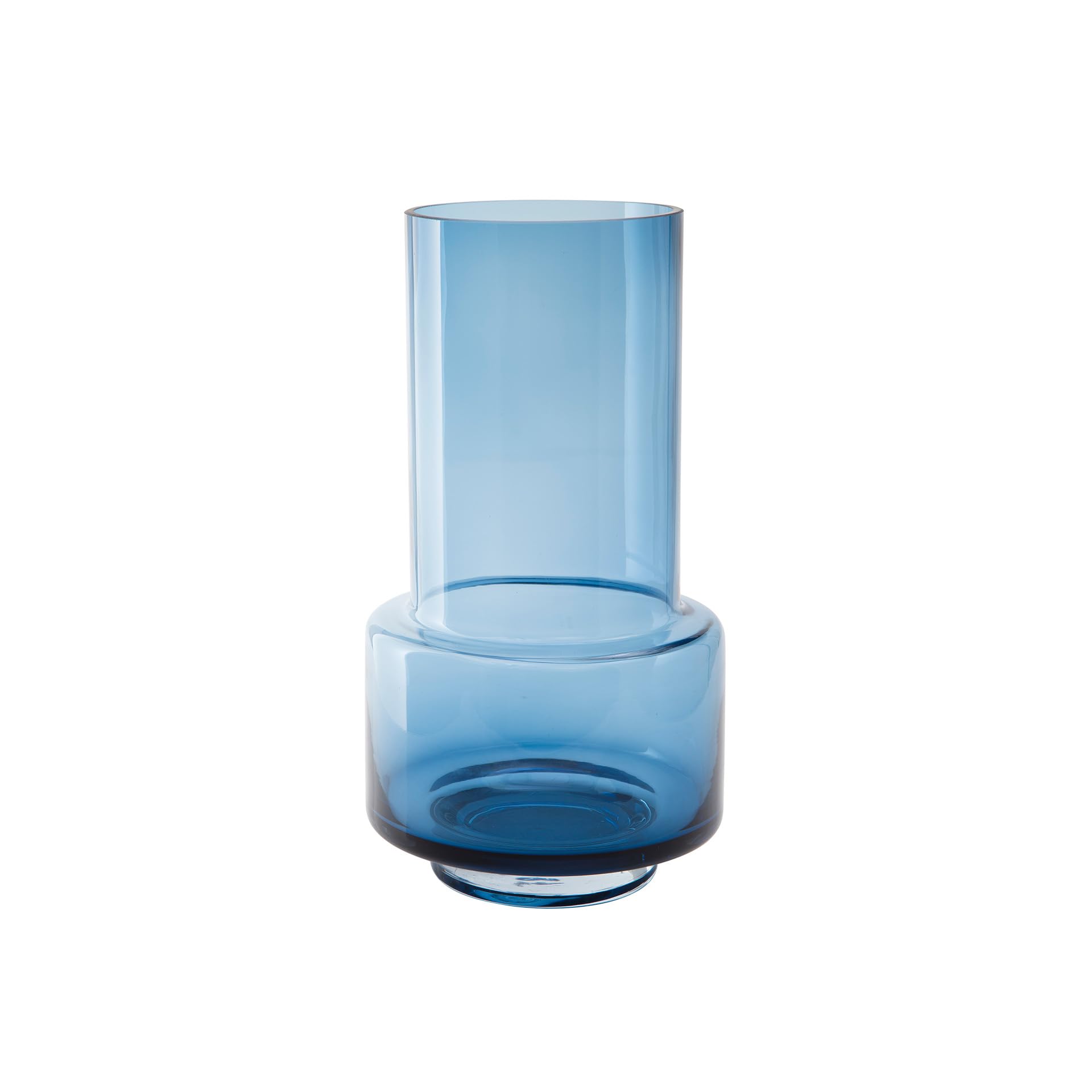 product_img5