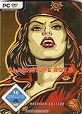 Command & Conquer