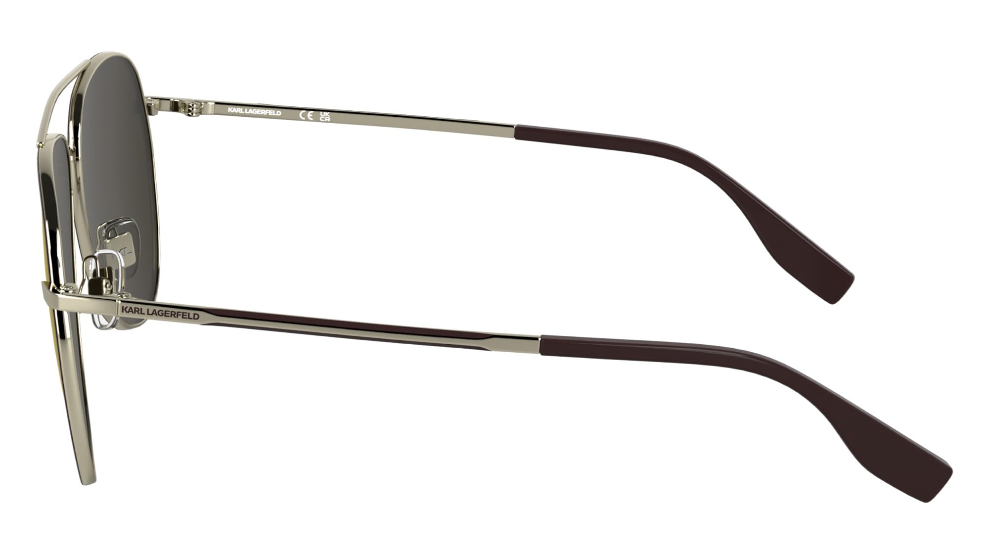 KARL LAGERFELD Sonnenbrille