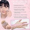 Haruen-Original-Oil-Absorbing-Volcanic-Rock-Roller-Oily-Skin-Shine-Control--Volcano-Stone-Oil-Remover-Korean-Face-Skincare-Tool--Mattifying-Portable-Reusable-Absorbent-Blotting-Ball-Rose-Gold Haruen Original Oil Absorbing Volcanic Rock Roller Oily Skin Shine Control – Volcano Stone Oil Remover Korean Face Skincare Tool – Mattifying, Portable, Reusable Absorbent Blotting Ball (Rose Gold)