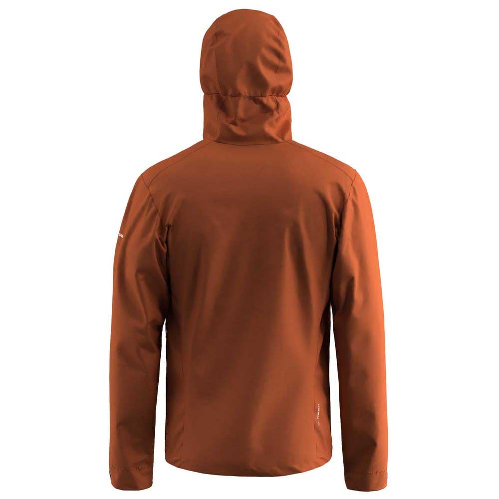 Salewa Kurtka Mężczyźni Puez 2,5 L Ptx Jacket M