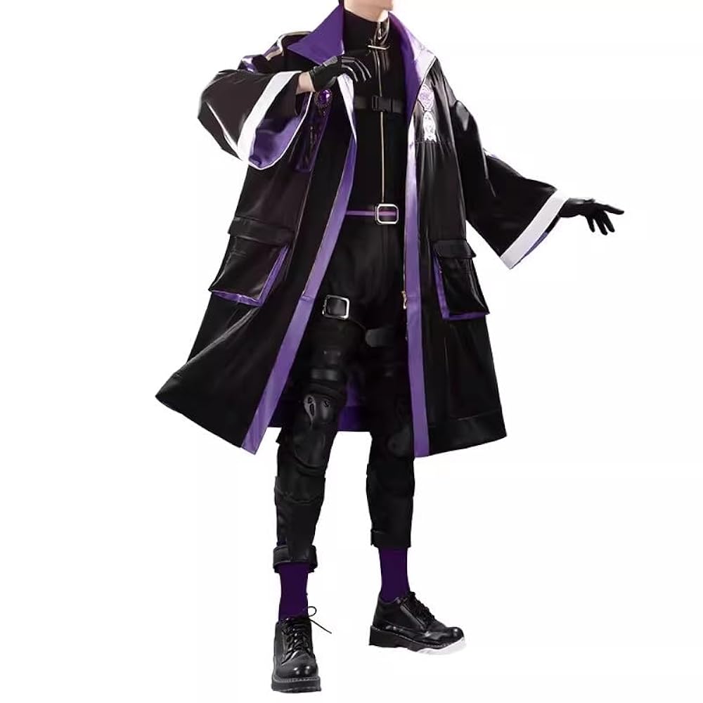 ツイステ　マジフト　レオナ コスプレ衣装 Amazon.co.jp: TKSYS☆ツイステ風 「マジカルシフト部 おまけ