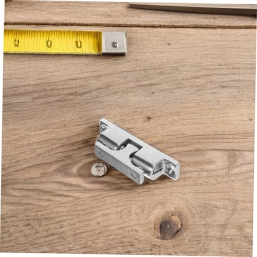 Tope de puerta marino para evitar golpes en barcos de acero inoxidable 6