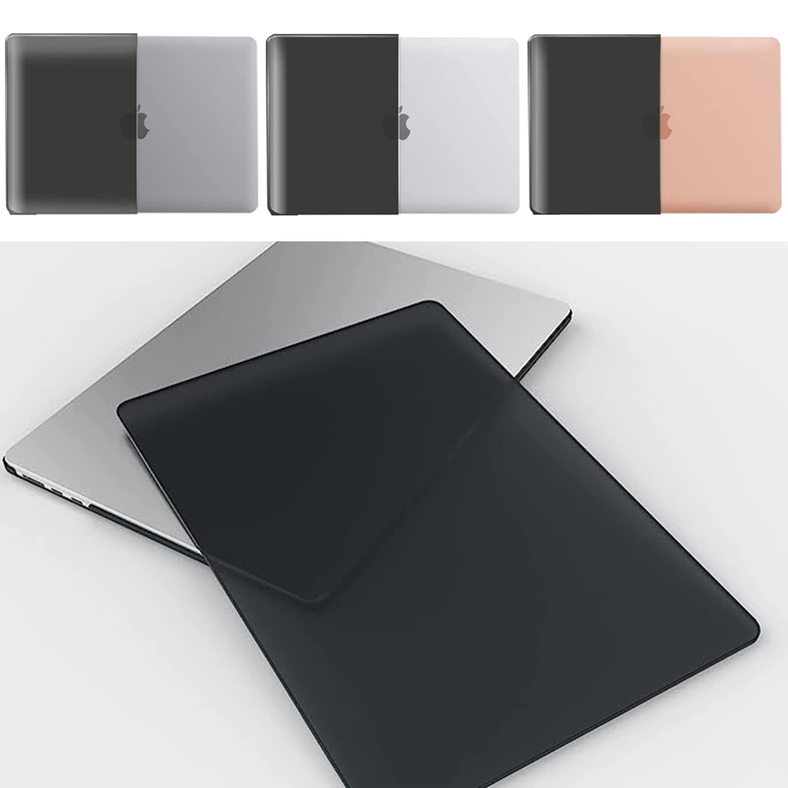 Amazon.co.jp: 【2024年 M3 モデル】Macbook Air 15.3インチ