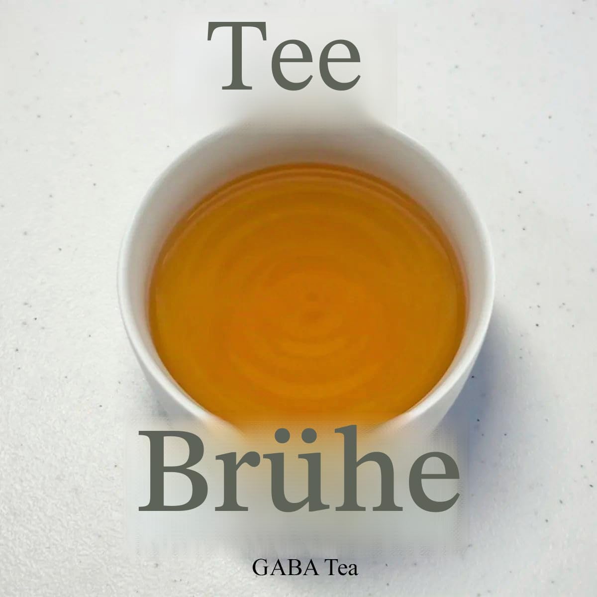 Taiwan Shanlinxi High Mountain GABA Oolong Tea, 75g*4