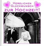 Korsch Verlag
