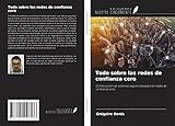Ediciones Nuestro Conocimiento