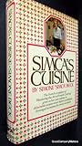 Simca's Cuisine