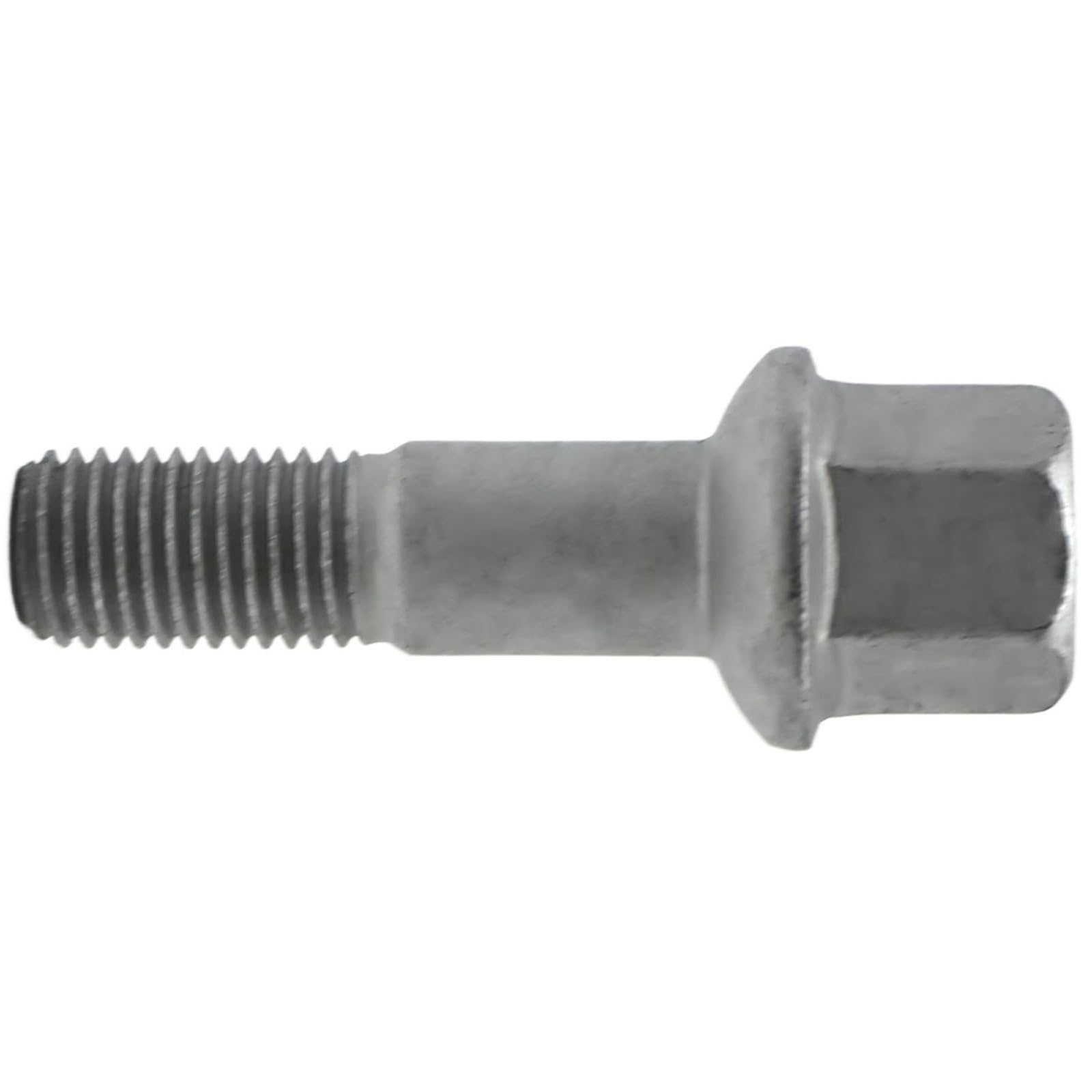 Bulloni ruota auto Compatibile Con Benz Per CL203 2001 2002 2003 2004 2005 2006 2007 2008 5X Kit Di Ricambio Per Cerchi In Lega Da Auto OEM: 0009901007