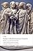Rome's Mediterranean Empire: Books 41-45 and the Periochae (Oxford World's Classics)