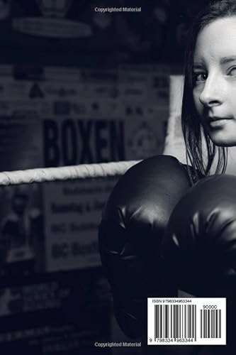 Lucha Libre: The Flair and Skill of High-Flying Acrobatics and Grappling: Examining Its Evolution, C