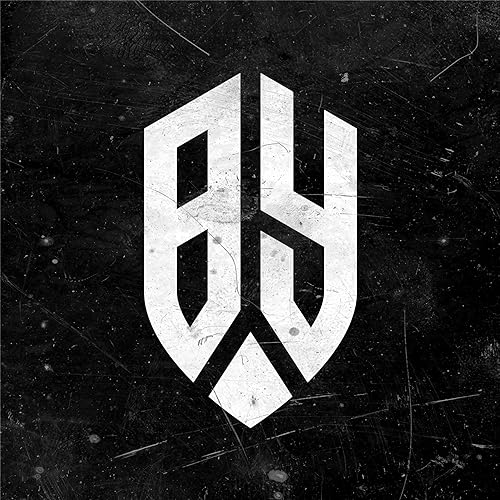 Couverture de The Bylines Podcast