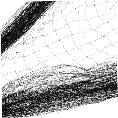 Balacoo Rede Anti-pássaros Rede De Veado Rede De Pássaros Para Galinheiro Cerca De Veado Rede De Mal