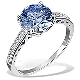 Dieses Silber Schmuckstück ist aus reinem Sterlingsilber 925 gefertigt und zusätzlich anlaufgeschützt