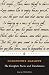 The Complete Poems and Translations (Penguin Classics)