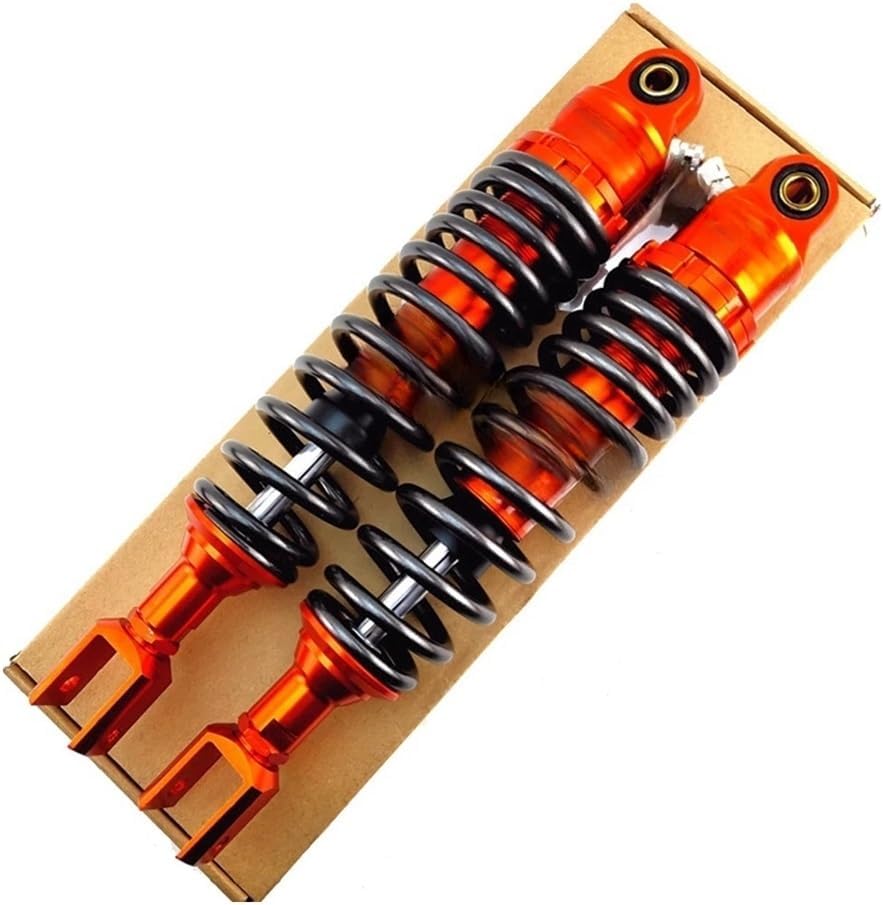 新品 オーリンズ タイプ リアサス 360mm シグナスX SE44J PCX Amazon.co.jp: オーリンズ タイプ リアサス 360mm シグナスX