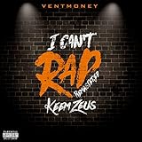 VentMoney