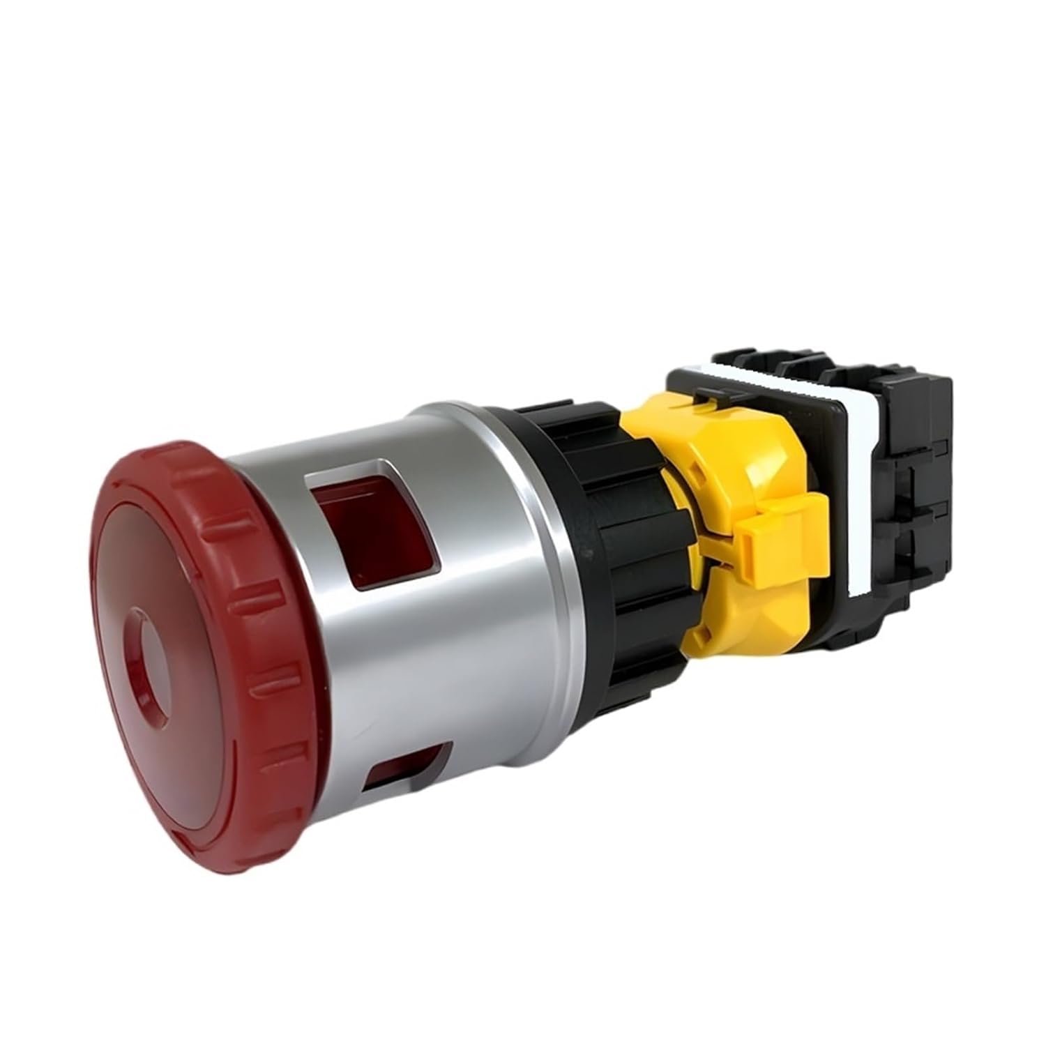 ルースイソンブラDomingo FUTEBOL PARAISO MA-1 JKT LUZeSOMBRA