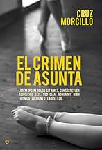 El crimen de Asunta (Actualidad)