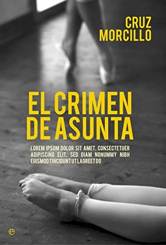 El crimen de Asunta (Actualidad)