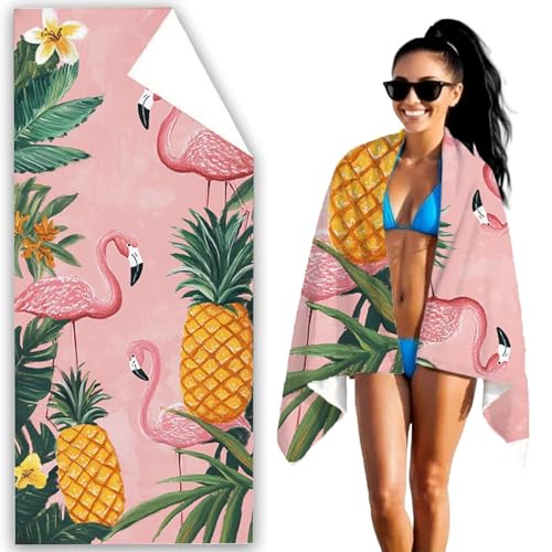 r[`^I 100x200 CM t~S r[`^I 唻 h  |[`t s^I }CNt@Co[ z  y r[`}bg C v[  W K}bg ~ j 蕨 (pCibv p^[, 1) F2-1