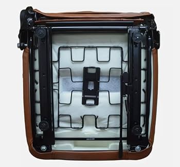 ハグハグページ フォトフレーム インサートカラーペーパースタンド A4サイズ