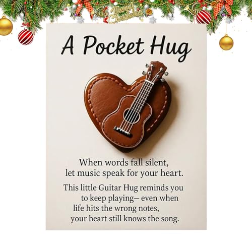 Mimoqk ~[WbNnO qAeB[AlÃ`x[V߂邨yYA|[^uȗ܂J[htAaANX}XAzf[CxgAM^XgAoCIjXgAsAjXgAh}[̉y