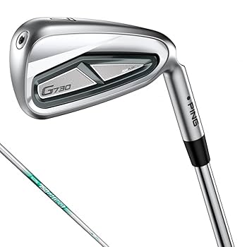 【PING】G30 アイアン　　UW　１本 G30 IRON│CLUB PING【PINGオフィシャルサイト】