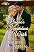 Her Scandalous Wish (A Waltz with a Rogue Book 3)