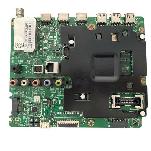 Samsung UE40J6240AK BN94-10812B Main Plate