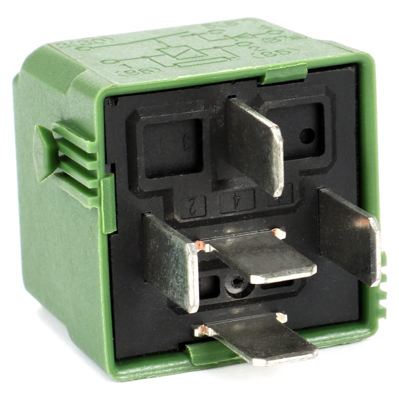 NONROT 000 982 85 23 for Mercedes- for Benz Suspension Air  